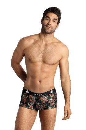 Herren Boxer Shorts 053430 Power von Anais For Men kaufen | Fesselliebe