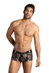 Herren Boxer Shorts 053430 Power von Anais For Men kaufen - Fesselliebe