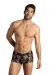 Herren Boxer Shorts 053430 Power von Anais For Men