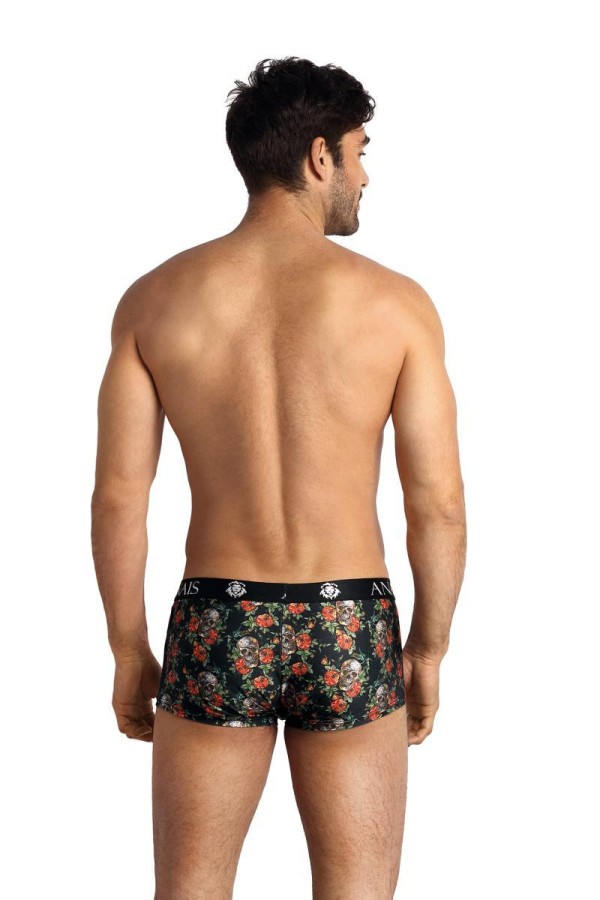 Herren Boxer Shorts 053430 Power von Anais For Men kaufen | Fesselliebe