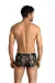 Herren Boxer Shorts 053430 Power von Anais For Men