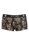 Herren Boxer Shorts 053430 Power von Anais For Men kaufen - Fesselliebe