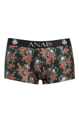 Herren Boxer Shorts 053430 Power von Anais For Men kaufen | Fesselliebe
