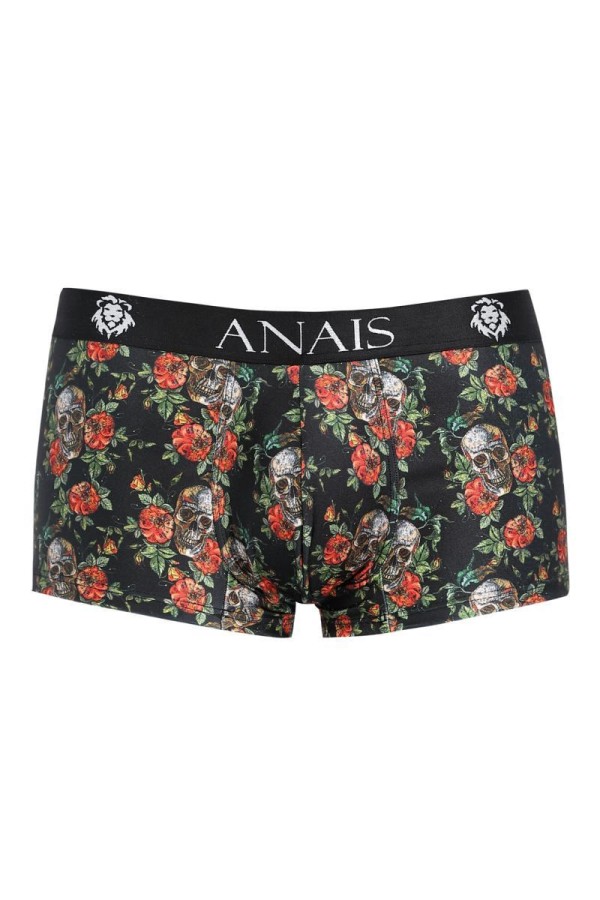 Herren Boxer Shorts 053430 Power von Anais For Men kaufen | Fesselliebe