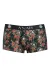 Herren Boxer Shorts 053430 Power von Anais For Men