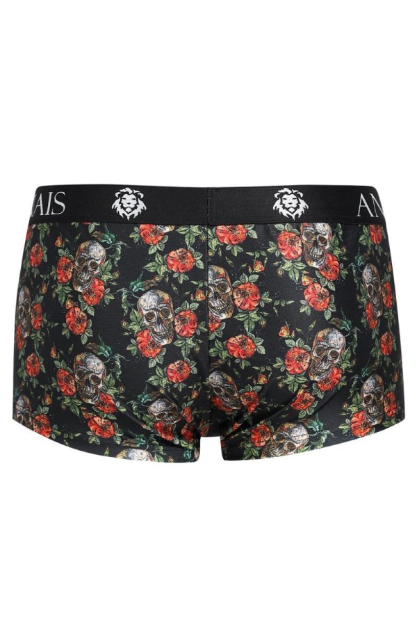 Herren Boxer Shorts 053430 Power von Anais For Men kaufen | Fesselliebe