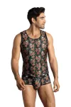 Herren Tank Top 053454 Power von Anais For Men kaufen - Fesselliebe