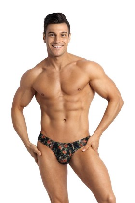 Herren String Am053442 Power von Anais For Men kaufen | Fesselliebe