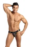 Herren Jock Strap 053436 Power von Anais For Men kaufen - Fesselliebe