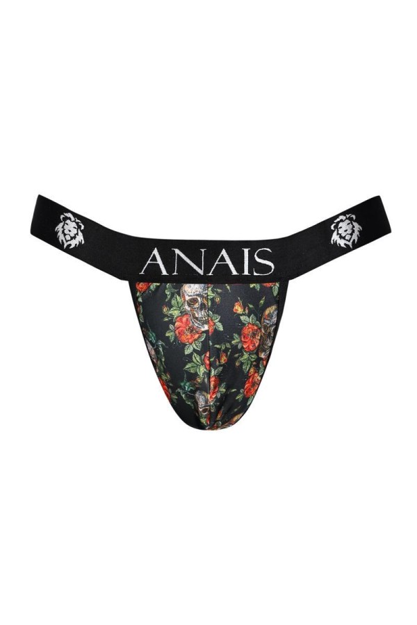 Herren Jock Strap 053436 Power von Anais For Men kaufen | Fesselliebe