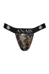 Herren Jock Strap 053436 Power von Anais For Men kaufen - Fesselliebe