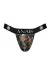 Herren Jock Strap 053436 Power von Anais For Men