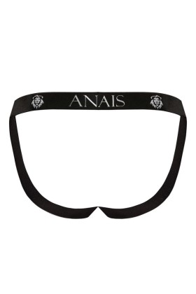 Herren Jock Strap 053436 Power von Anais For Men kaufen | Fesselliebe