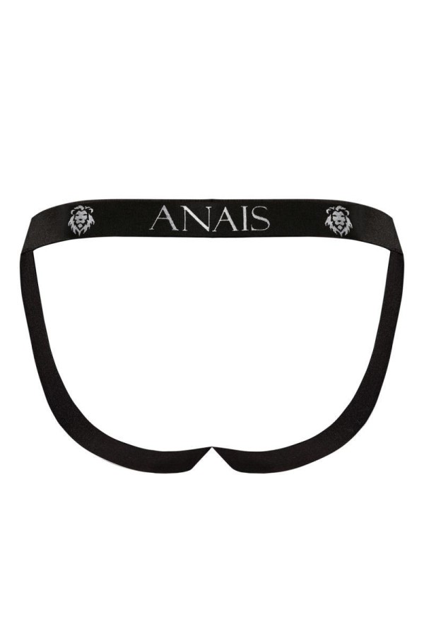 Herren Jock Strap 053436 Power von Anais For Men kaufen | Fesselliebe