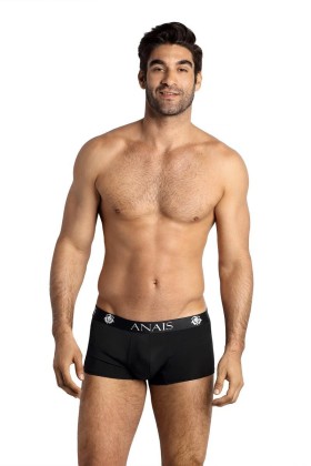 Herren Boxer Shorts 052691 Petrol von Anais For Men kaufen | Fesselliebe