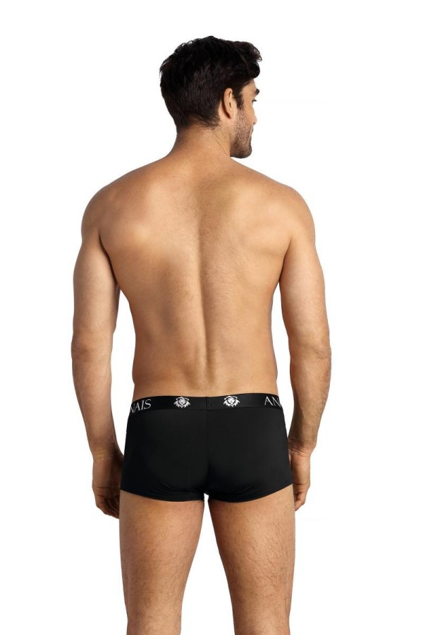 Herren Boxer Shorts 052691 Petrol von Anais For Men kaufen | Fesselliebe