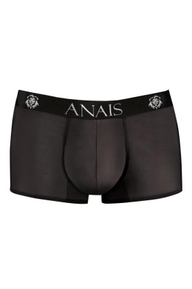 Herren Boxer Shorts 052691 Petrol von Anais For Men kaufen | Fesselliebe