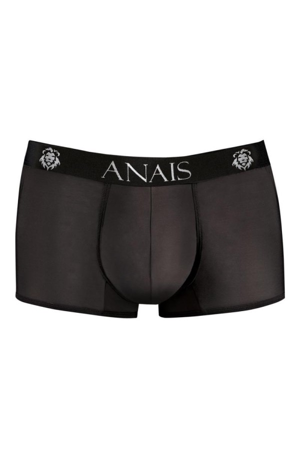 Herren Boxer Shorts 052691 Petrol von Anais For Men kaufen | Fesselliebe