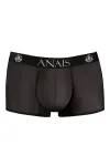 Herren Boxer Shorts 052691 Petrol von Anais For Men kaufen - Fesselliebe