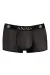 Herren Boxer Shorts 052691 Petrol von Anais For Men