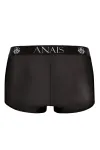 Herren Boxer Shorts 052691 Petrol von Anais For Men kaufen - Fesselliebe