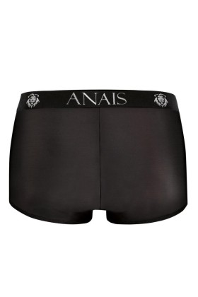Herren Boxer Shorts 052691 Petrol von Anais For Men kaufen | Fesselliebe