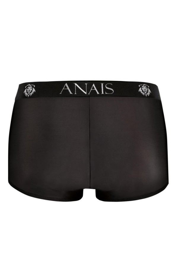 Herren Boxer Shorts 052691 Petrol von Anais For Men kaufen | Fesselliebe