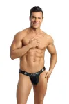 Herren Jock Strap 052697 Petrol von Anais For Men kaufen - Fesselliebe