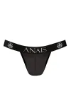 Herren Jock Strap 052697 Petrol von Anais For Men kaufen - Fesselliebe