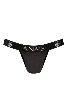 Herren Jock Strap 052697 Petrol von Anais For Men kaufen | Fesselliebe