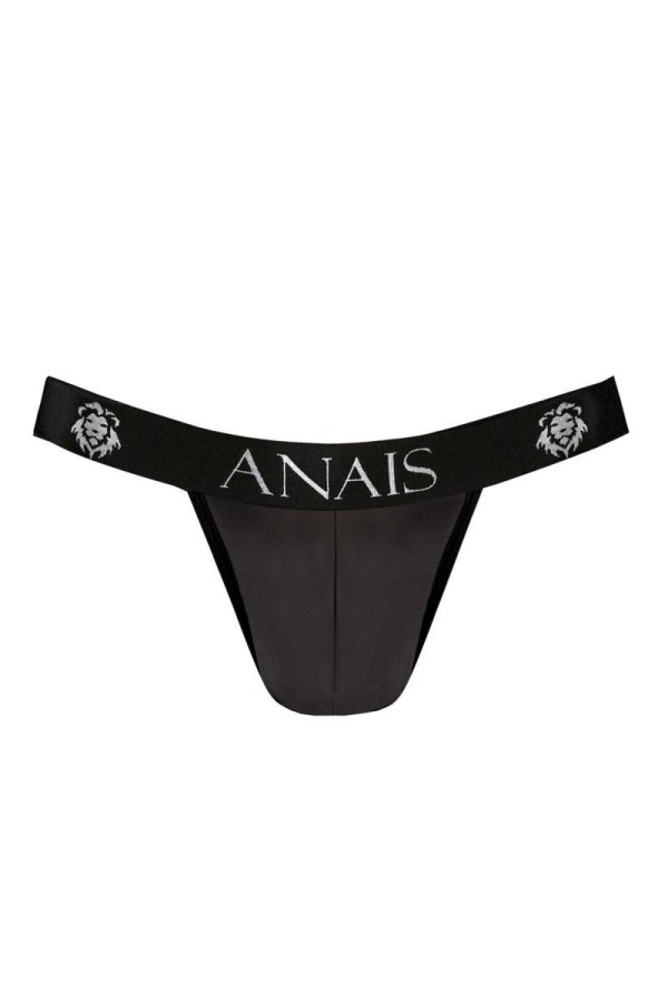 Herren Jock Strap 052697 Petrol von Anais For Men kaufen | Fesselliebe