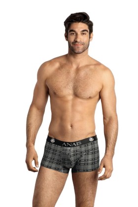 Herren Boxer Shorts 055727 Balance von Anais For Men kaufen | Fesselliebe