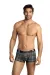 Herren Boxer Shorts 055727 Balance von Anais For Men