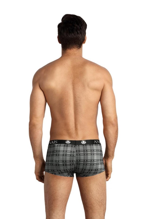 Herren Boxer Shorts 055727 Balance von Anais For Men kaufen | Fesselliebe