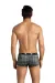 Herren Boxer Shorts 055727 Balance von Anais For Men