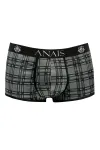 Herren Boxer Shorts 055727 Balance von Anais For Men kaufen - Fesselliebe