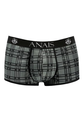 Herren Boxer Shorts 055727 Balance von Anais For Men kaufen | Fesselliebe