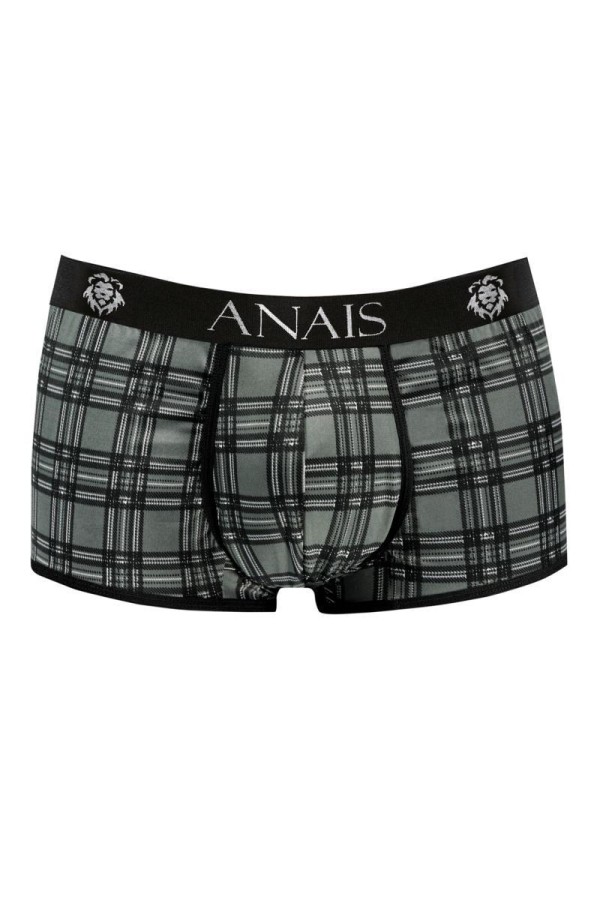 Herren Boxer Shorts 055727 Balance von Anais For Men kaufen | Fesselliebe