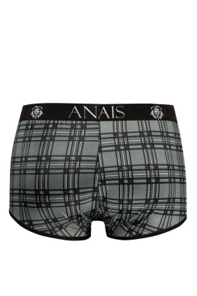 Herren Boxer Shorts 055727 Balance von Anais For Men kaufen | Fesselliebe