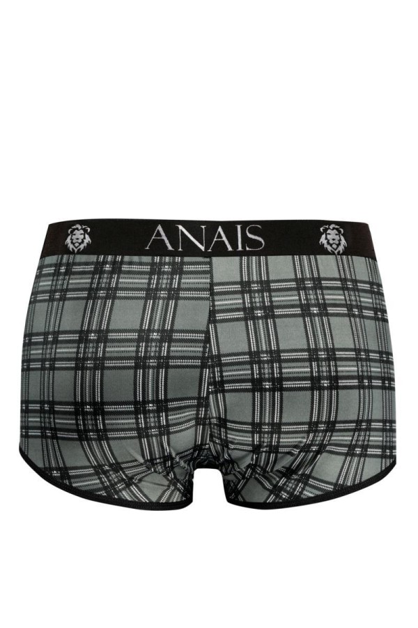 Herren Boxer Shorts 055727 Balance von Anais For Men kaufen | Fesselliebe