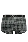 Herren Boxer Shorts 055727 Balance von Anais For Men kaufen - Fesselliebe