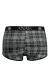 Herren Boxer Shorts 055727 Balance von Anais For Men