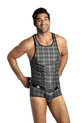 Herren Tank Top 053574 Balance von Anais For Men kaufen | Fesselliebe