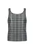 Herren Tank Top 053574 Balance von Anais For Men