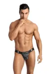 Herren Jock Strap 052733 Balance von Anais For Men kaufen - Fesselliebe