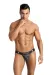 Herren Jock Strap 052733 Balance von Anais For Men