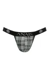 Herren Jock Strap 052733 Balance von Anais For Men kaufen - Fesselliebe