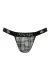 Herren Jock Strap 052733 Balance von Anais For Men