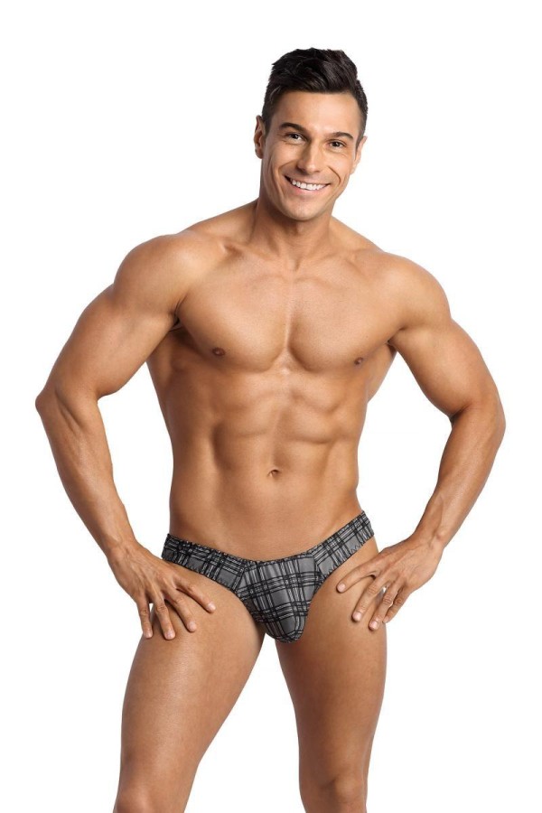 Herren String 052739 Balance von Anais For Men kaufen | Fesselliebe