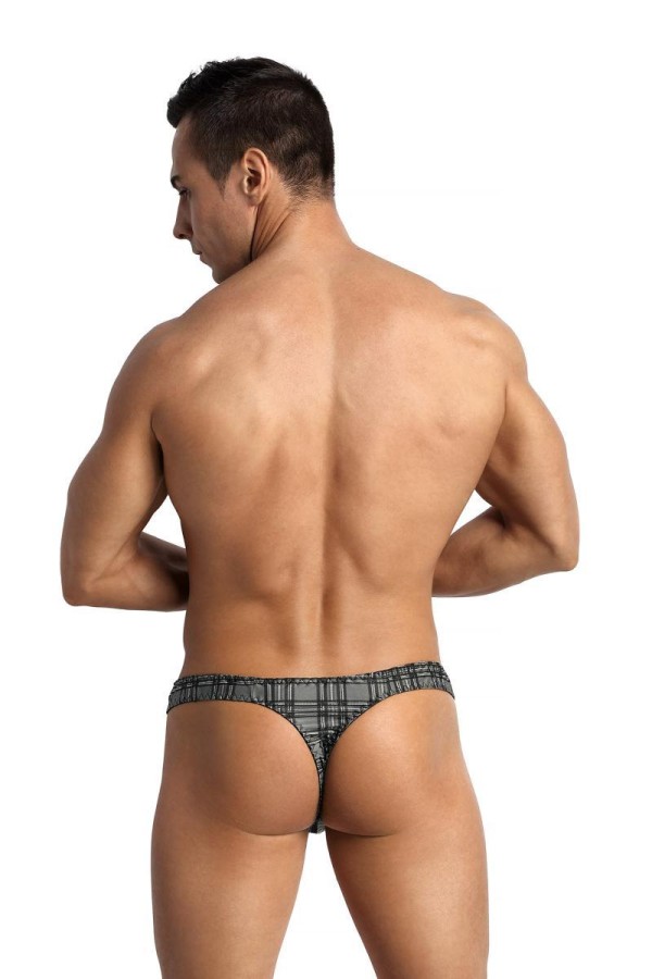 Herren String 052739 Balance von Anais For Men kaufen | Fesselliebe